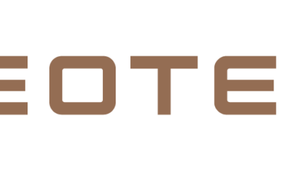 THOMAS F. GOWEN & SONS WAS RECOGNIZED BY EOTECH AS THE 2018 SALES REP. GROUP OF THE YEAR.